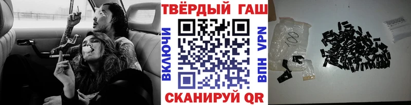  Кокаин Первоуральск