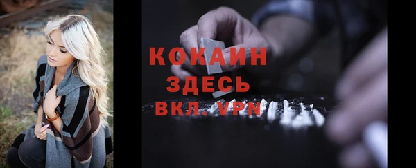 соль ск Кинешма