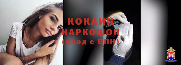 соль ск Кинешма