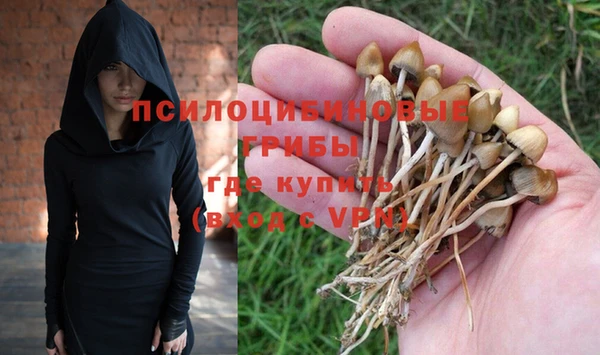 соль курить ск Киреевск